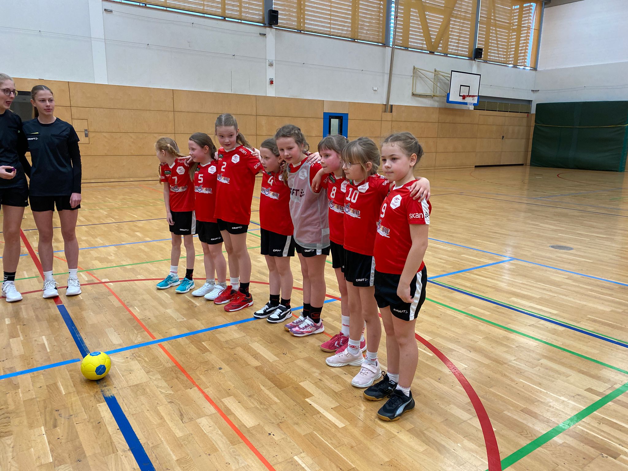 IMG-20260321-WA0005 IMG-20260321-WA0005