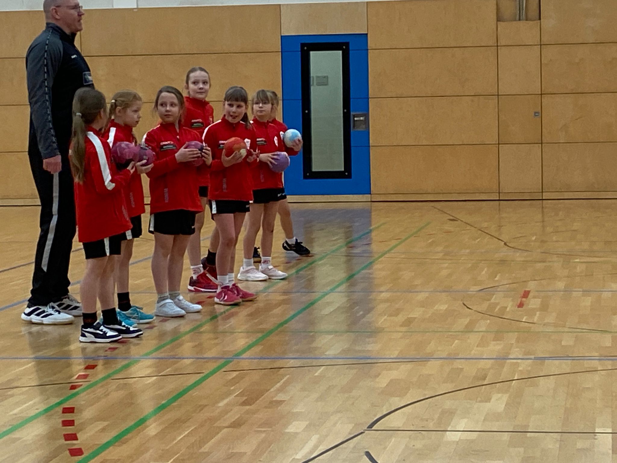 IMG-20260321-WA0006 IMG-20260321-WA0006