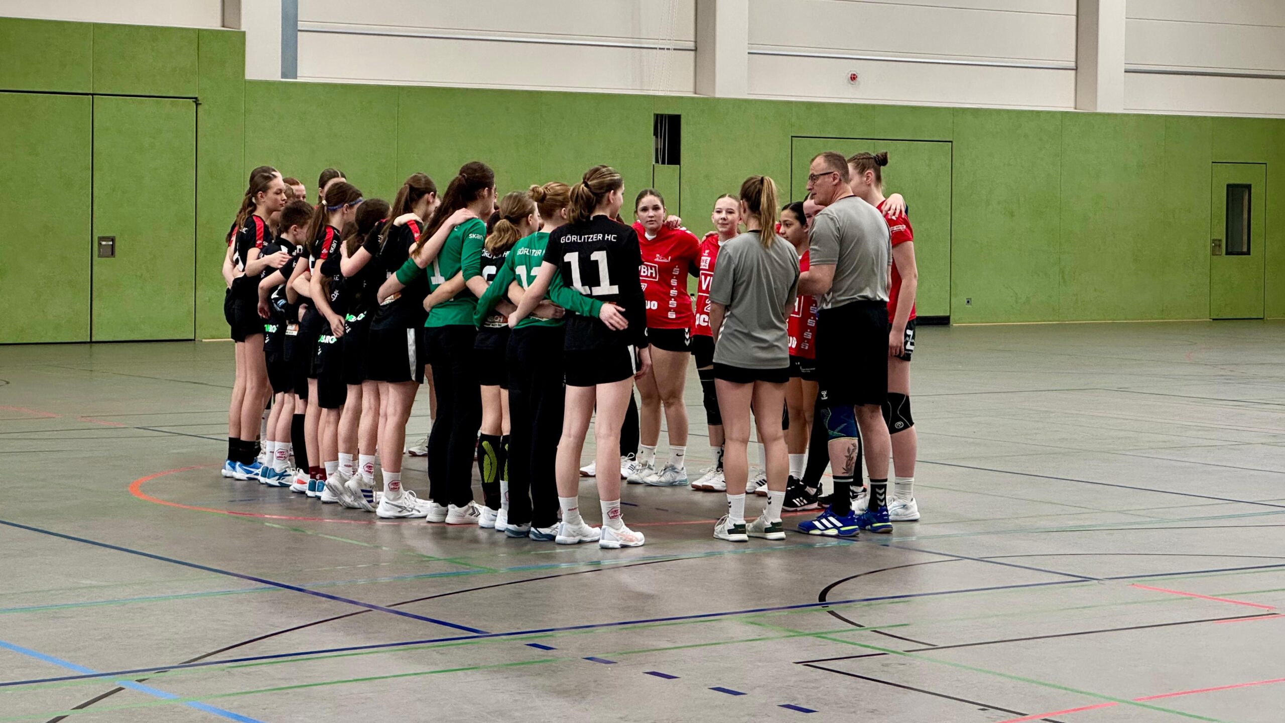 IMG-20260321-WA0009 IMG-20260321-WA0009