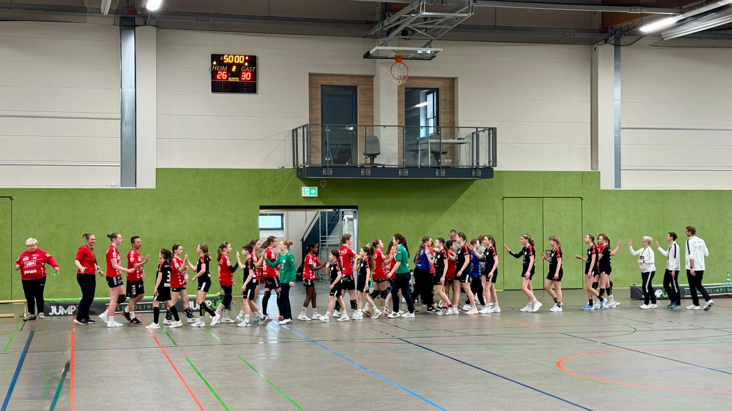 IMG-20260321-WA0011 IMG-20260321-WA0011