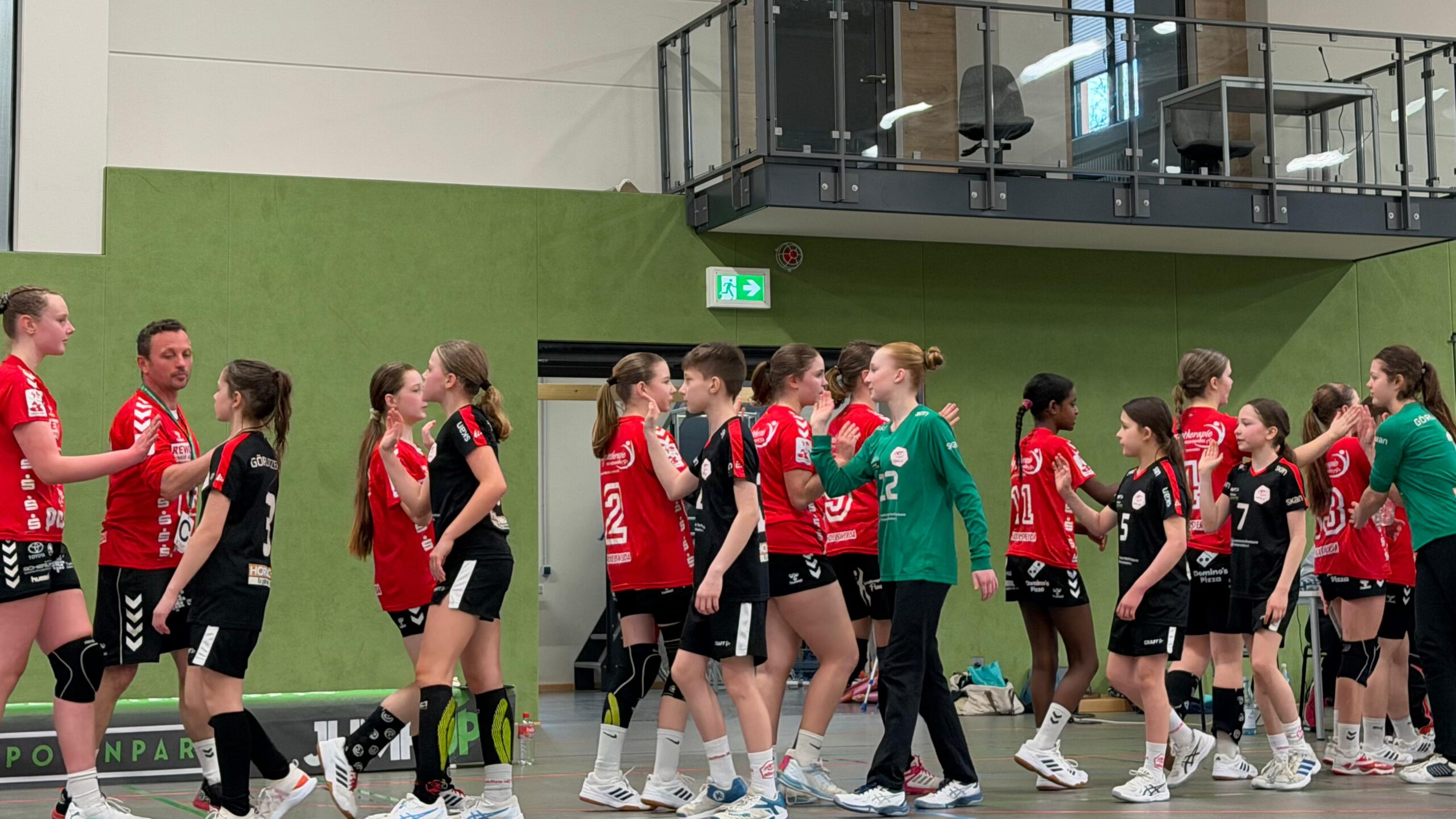 IMG-20260321-WA0020 IMG-20260321-WA0020