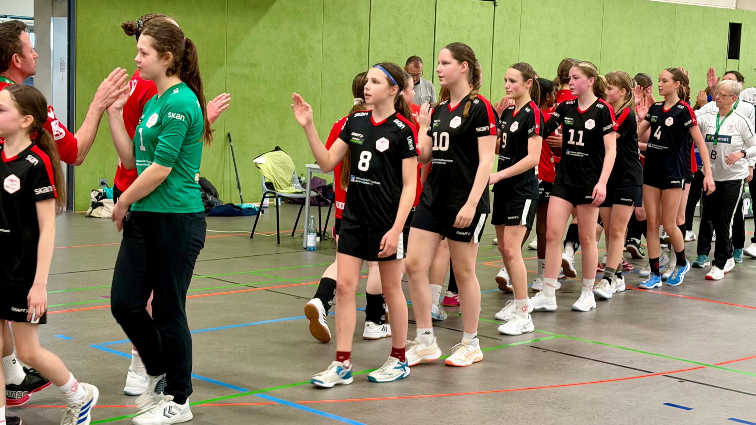 IMG-20260321-WA0022 IMG-20260321-WA0022