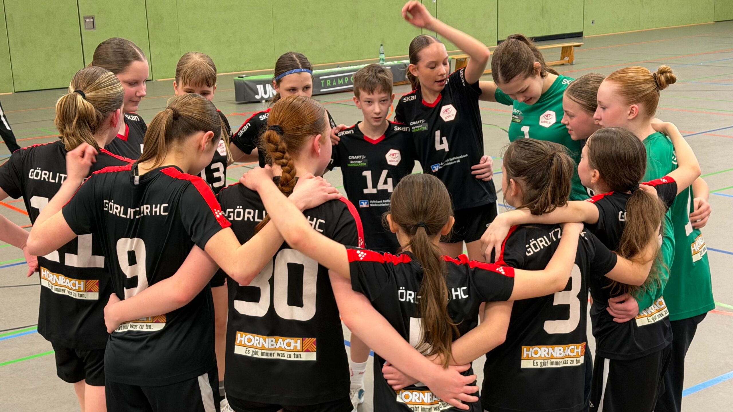 IMG-20260321-WA0024 IMG-20260321-WA0024