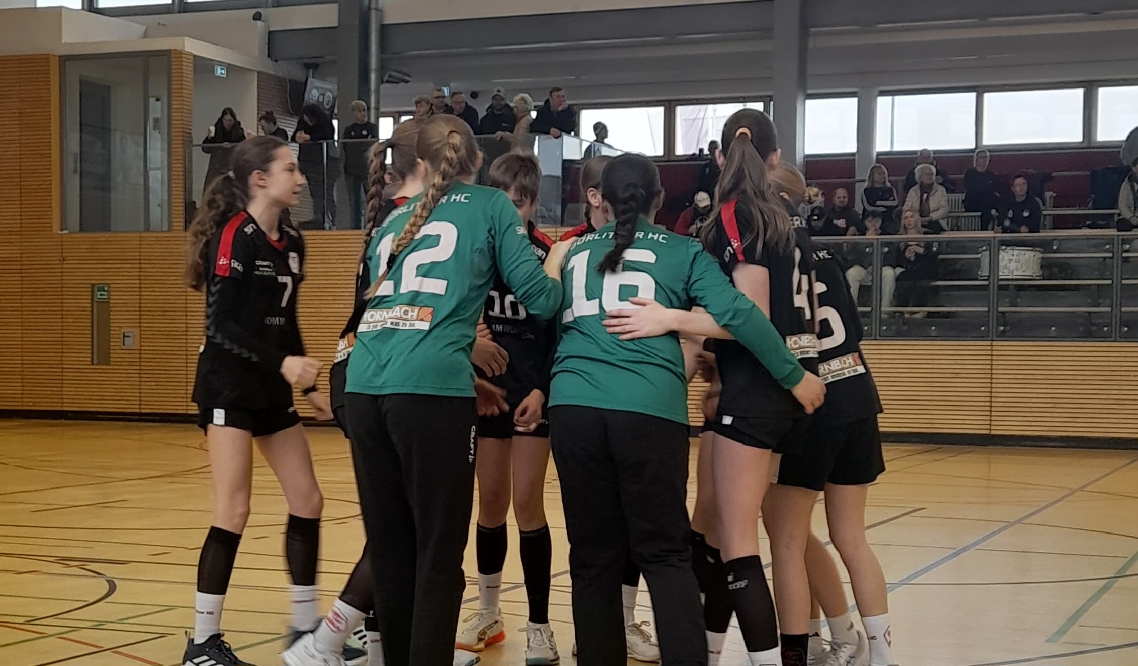 IMG-20260322-WA0010 IMG-20260322-WA0010