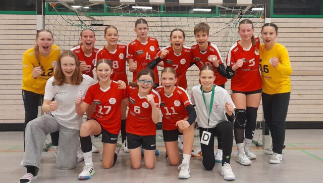 Nachbericht und finale Entscheidung in der Regionalliga