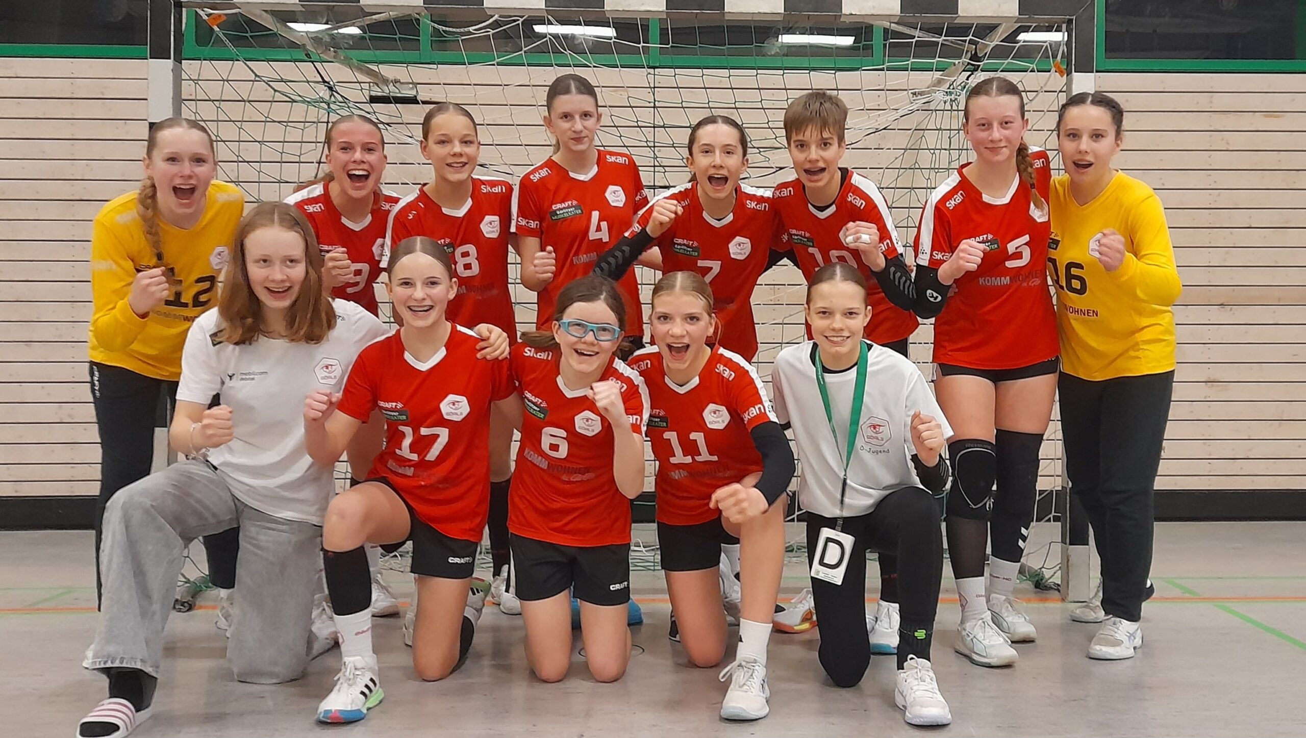 IMG-20260322-WA0012 IMG-20260322-WA0012