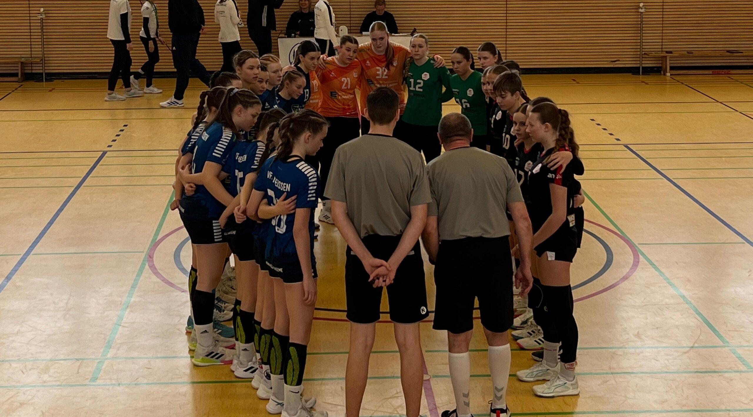 IMG-20260322-WA0014 IMG-20260322-WA0014