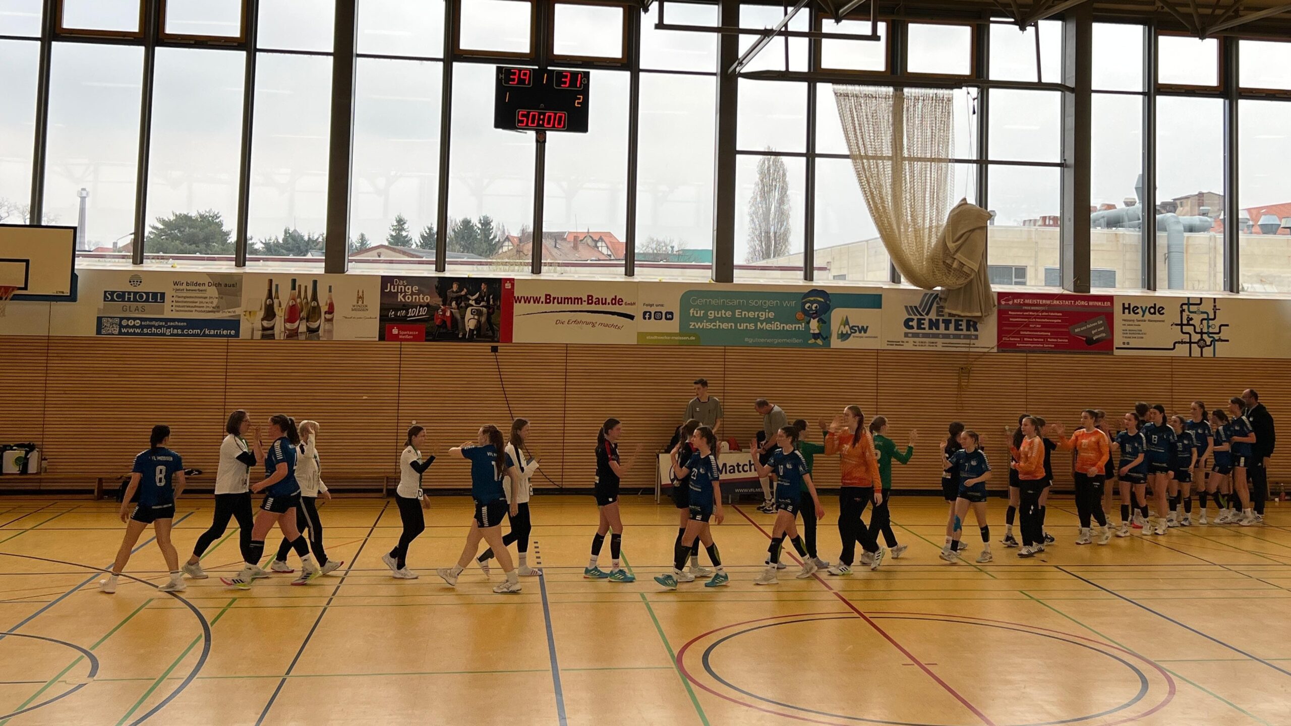 IMG-20260322-WA0018 IMG-20260322-WA0018