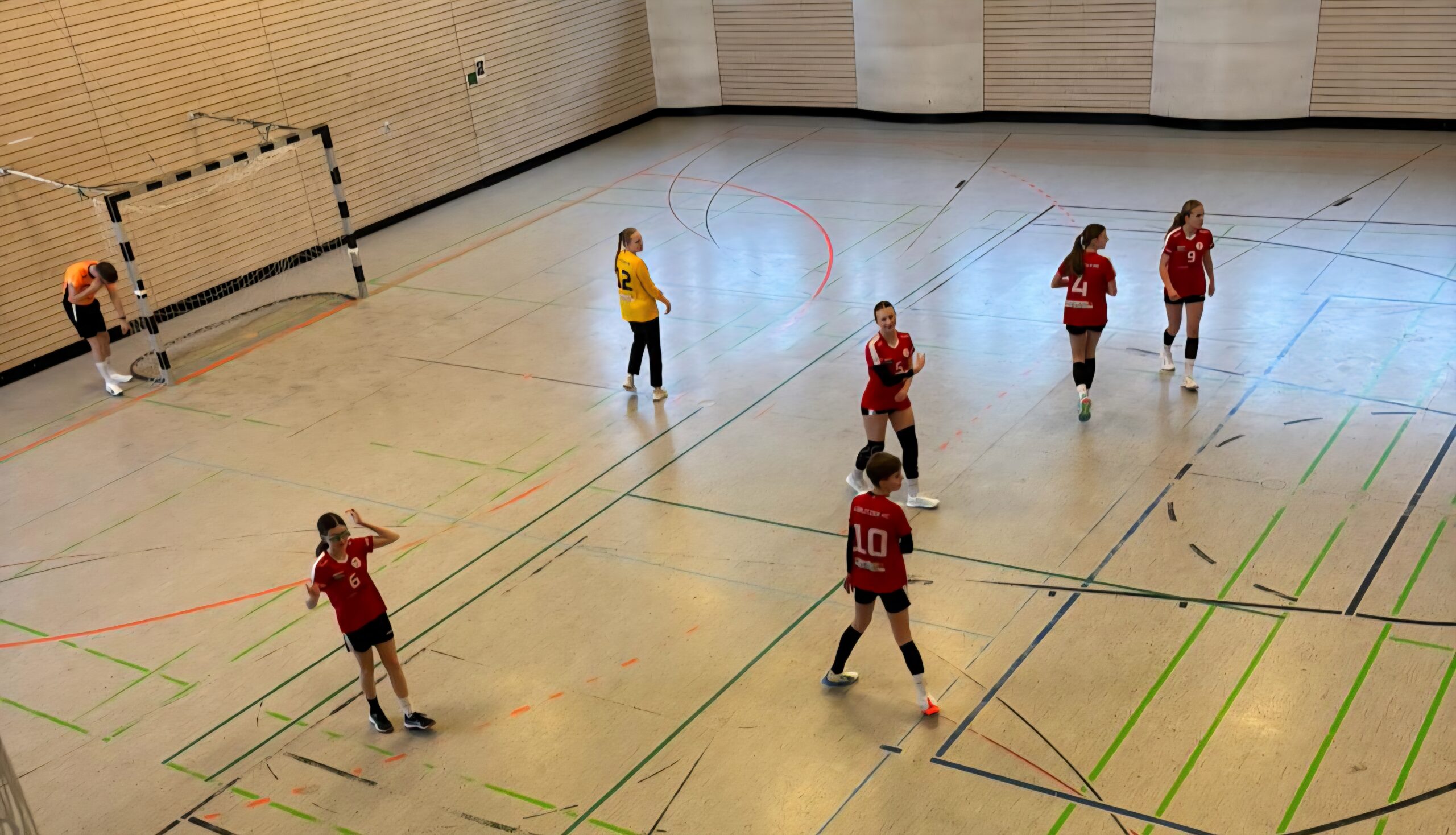 IMG-20260322-WA0019 IMG-20260322-WA0019