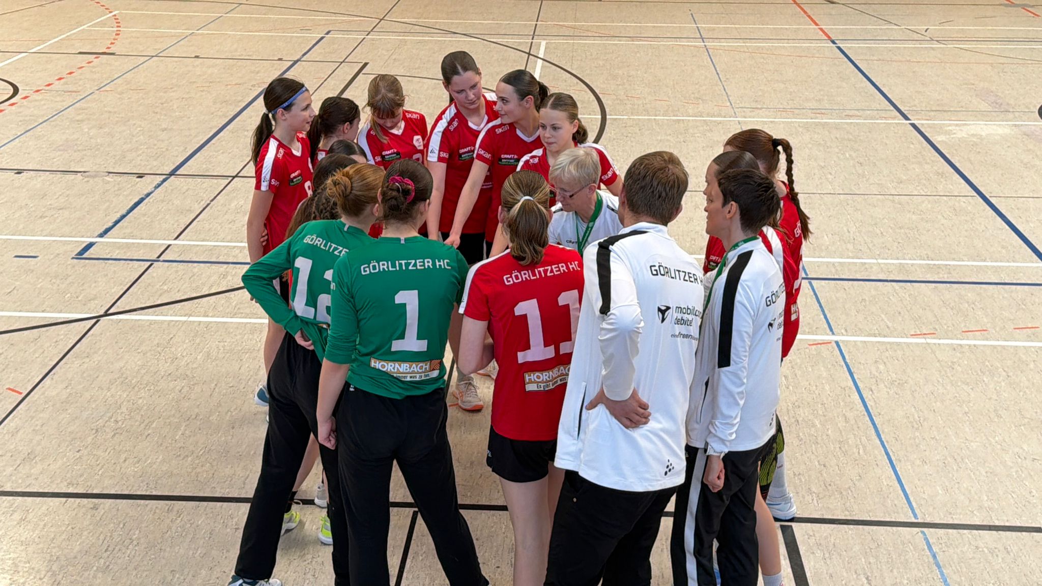 IMG-20260328-WA0004 IMG-20260328-WA0004