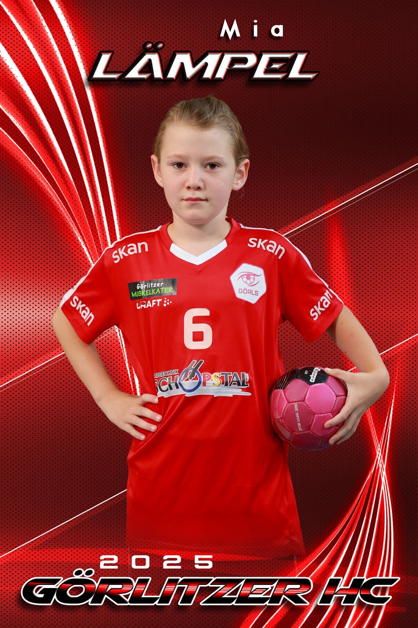 https://handball-goerls.de/wp-content/uploads/2026/03/IMG-20260328-WA0006.jpg