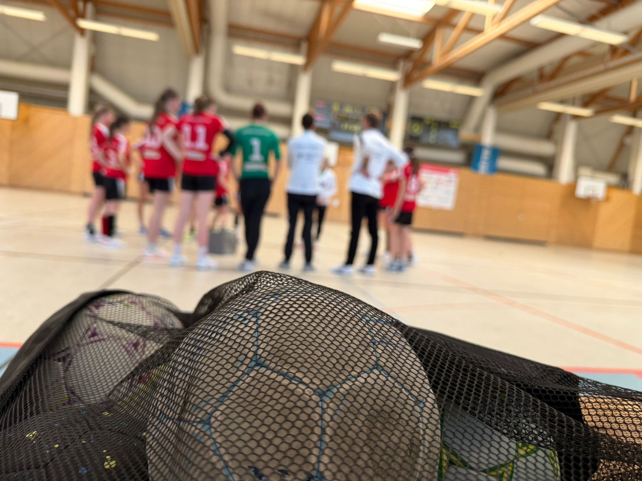 IMG-20260328-WA0011 IMG-20260328-WA0011