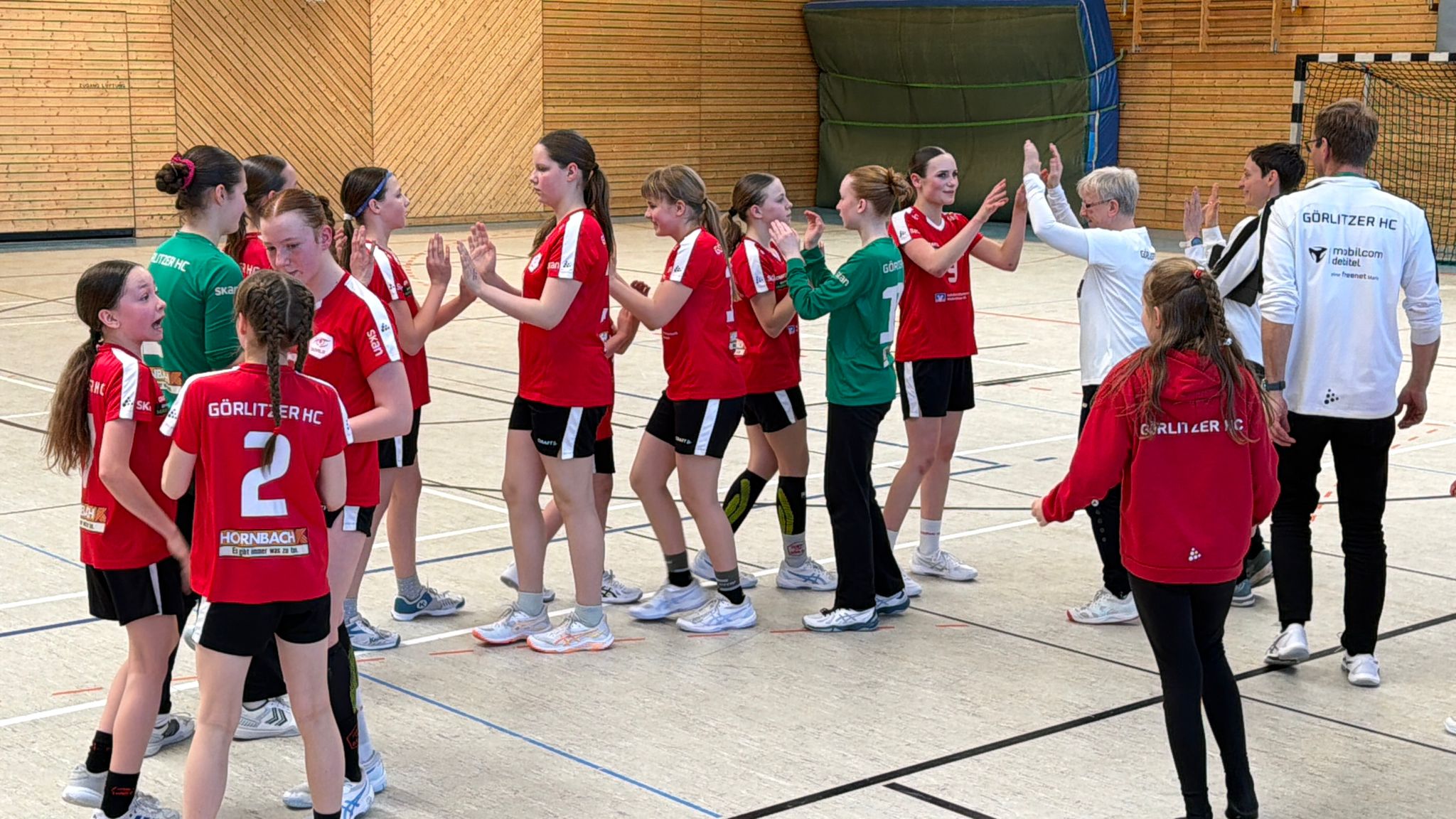 IMG-20260328-WA0015 IMG-20260328-WA0015