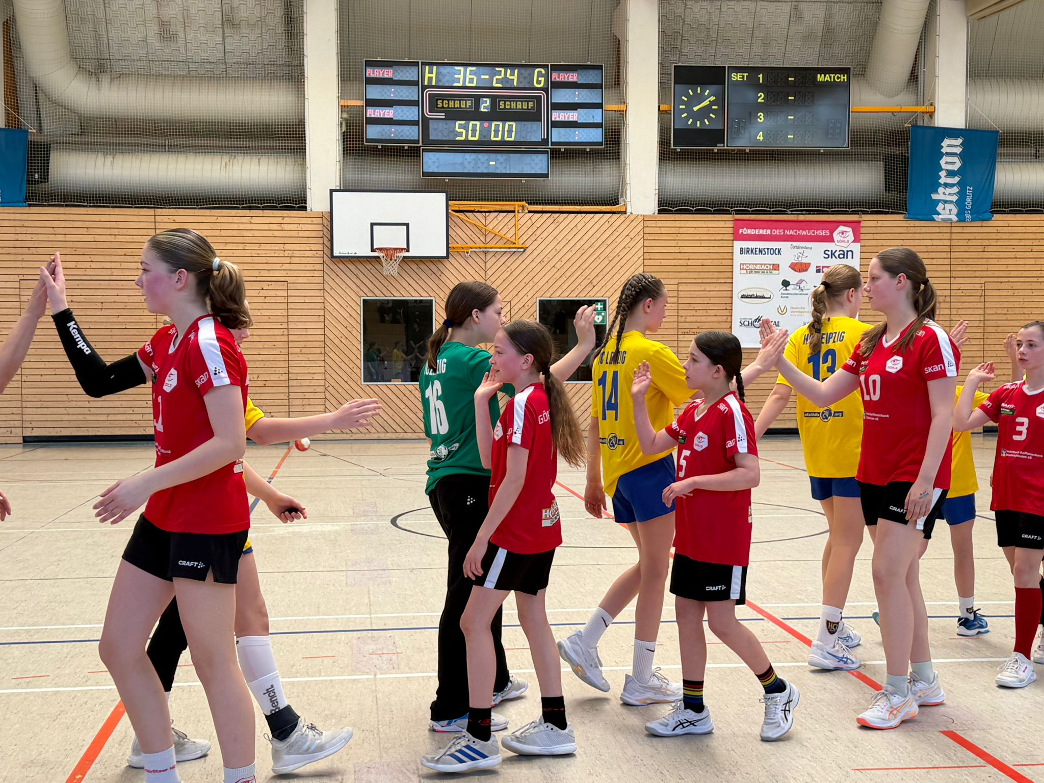 IMG-20260328-WA0016 IMG-20260328-WA0016