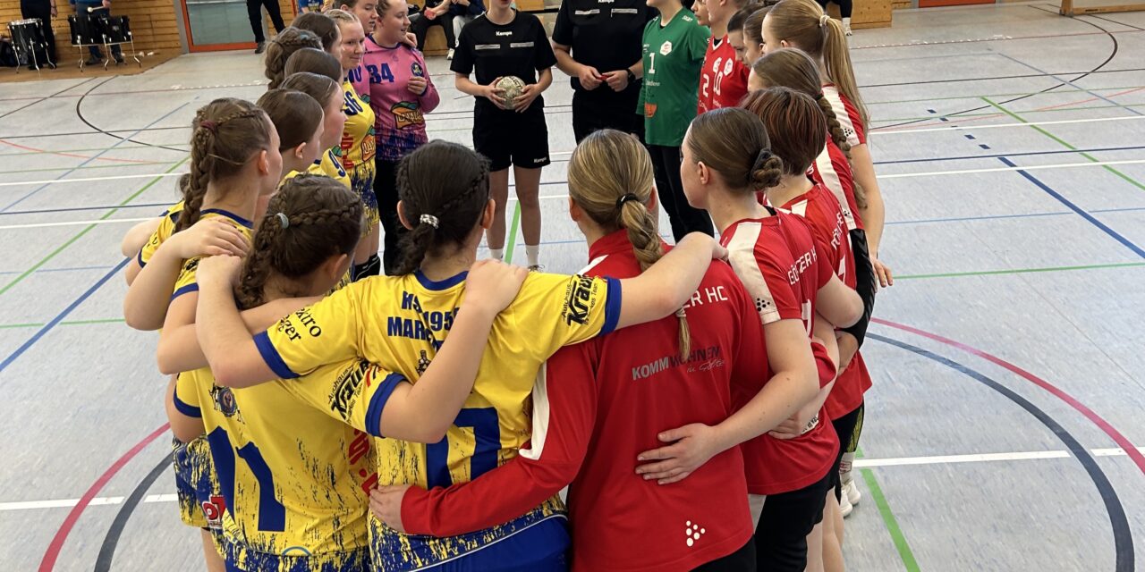 https://handball-goerls.de/wp-content/uploads/2026/03/IMG_2468-1-1280x640.jpeg