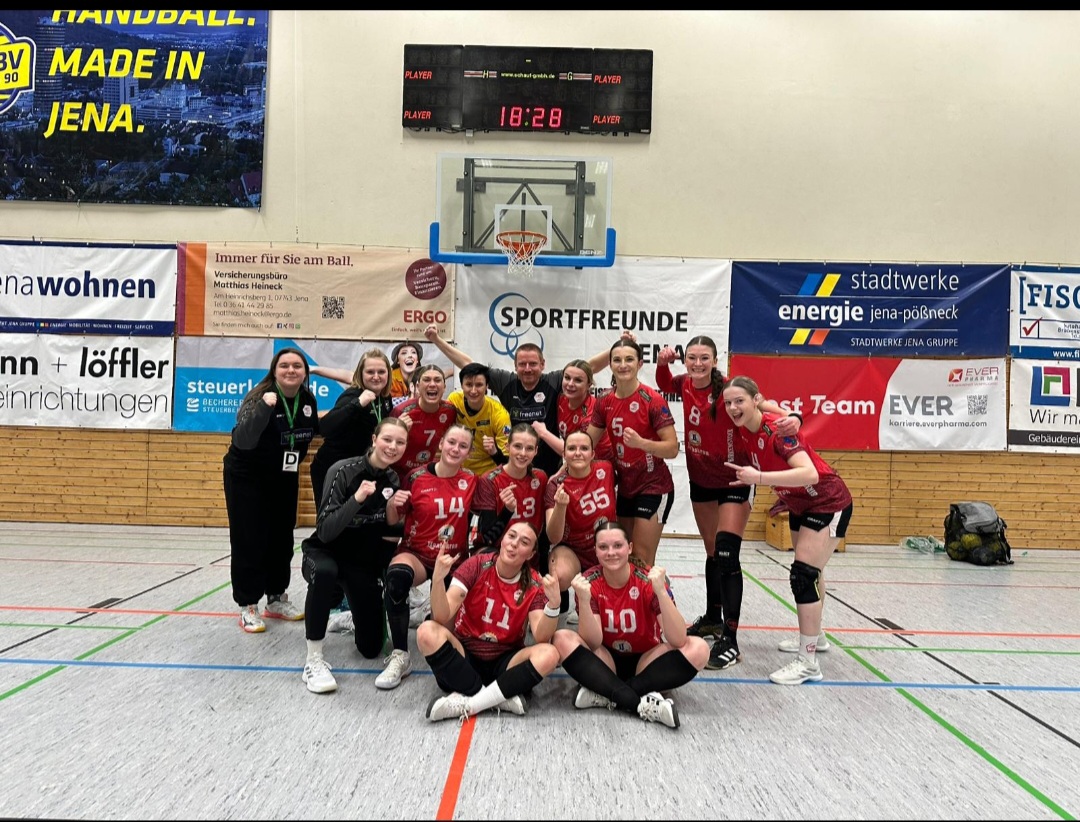 Screenshot_20260301_192152_WhatsApp