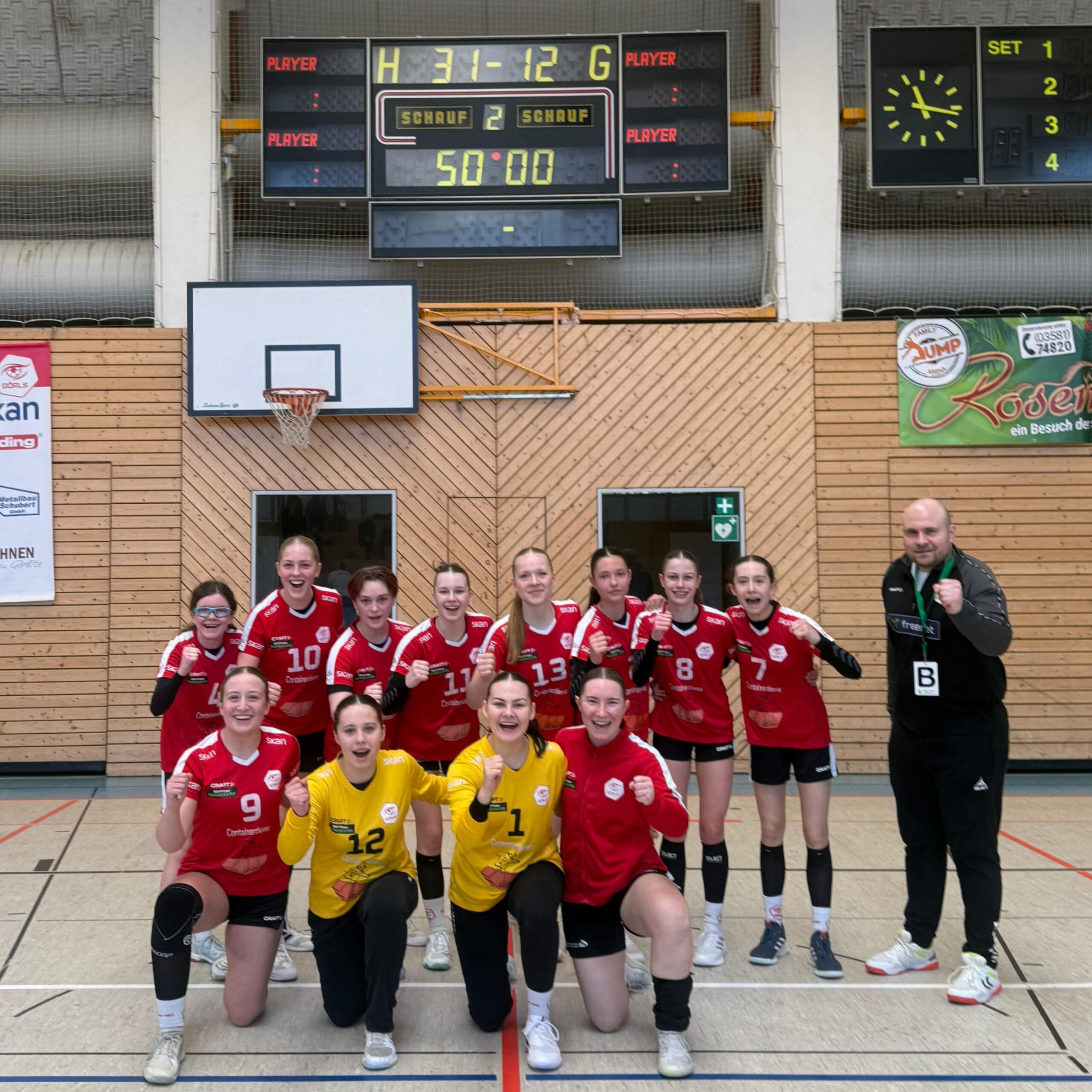 ba490fd4-aa73-439a-a266-d3931f792069