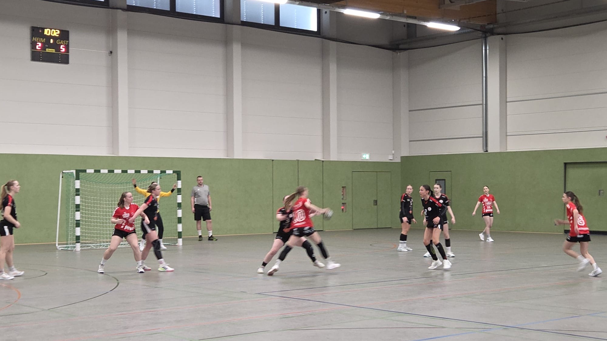 c7b9ff02-8d36-49af-b84b-33e26e1b7afc c7b9ff02-8d36-49af-b84b-33e26e1b7afc