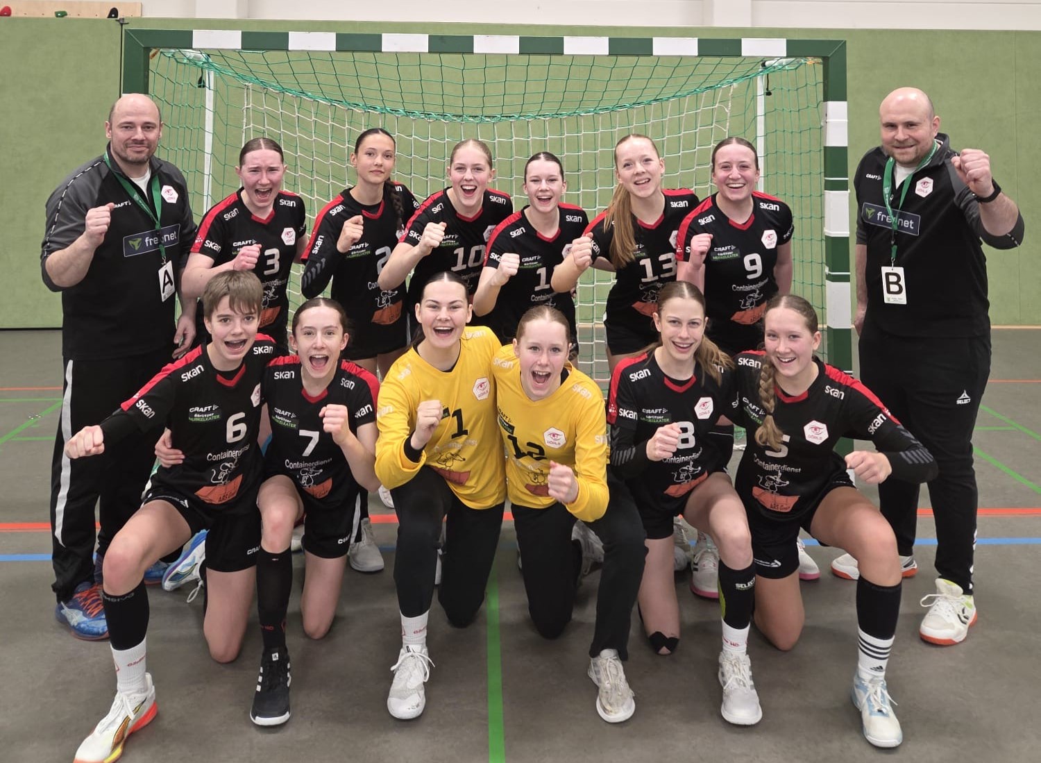 da29412c-781e-47ca-bd9b-aee1848cf84c da29412c-781e-47ca-bd9b-aee1848cf84c