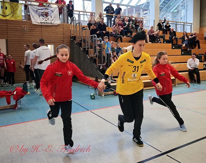 650113298_4035027853296958_7591027482271149610_n