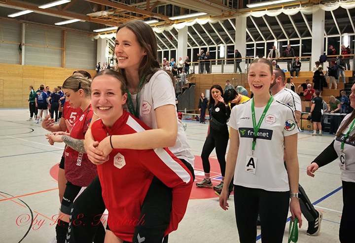 650388732_4035026656630411_6008395125555722185_n