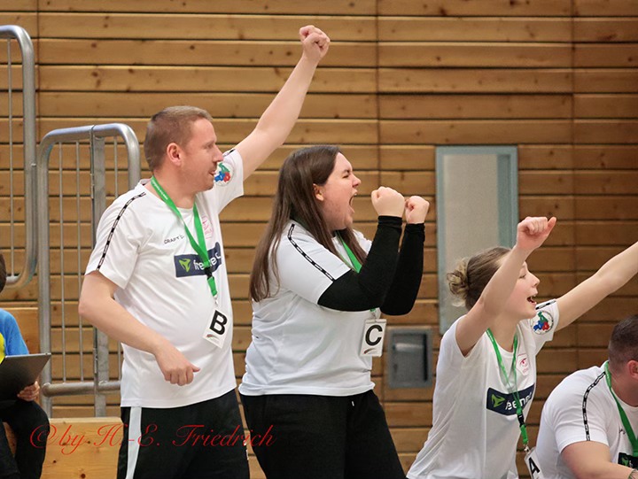 650806725_4035027313297012_5585116595717255209_n