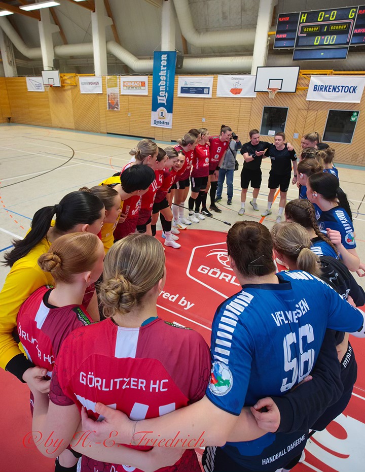 651005014_4035027779963632_4980109299408473820_n