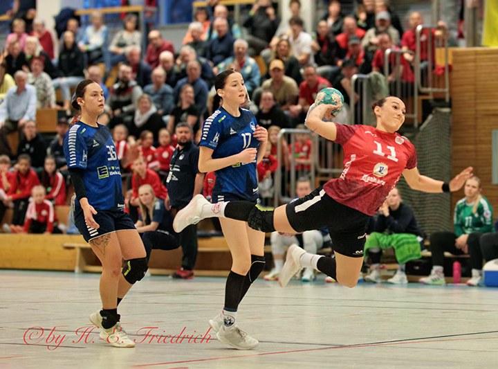 651039914_4035027196630357_7912803501590965234_n