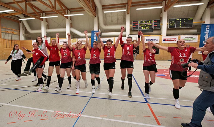 651090107_4035026726630404_8188601452477698947_n