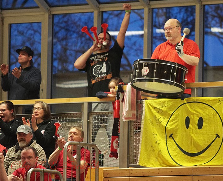 651126990_4035026983297045_5792765326937232001_n