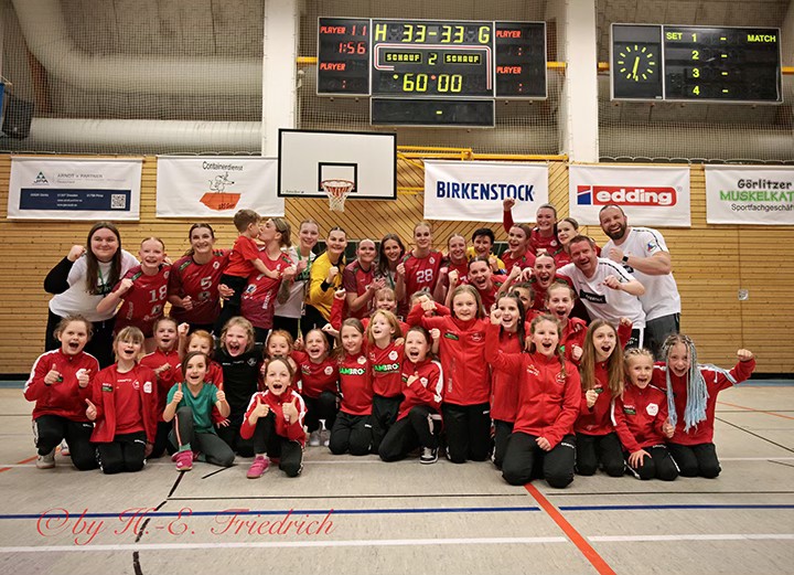 651181518_4035026679963742_1453693346078229605_n