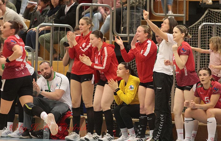 651217528_4035026886630388_1242444368922262265_n