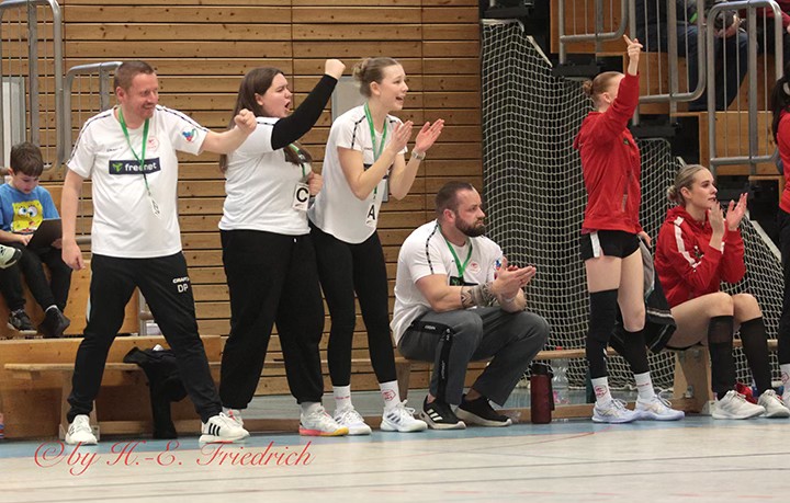 651231233_4035027279963682_7386483393799693336_n