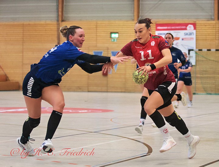 651249379_4035027406630336_7153980799186558561_n