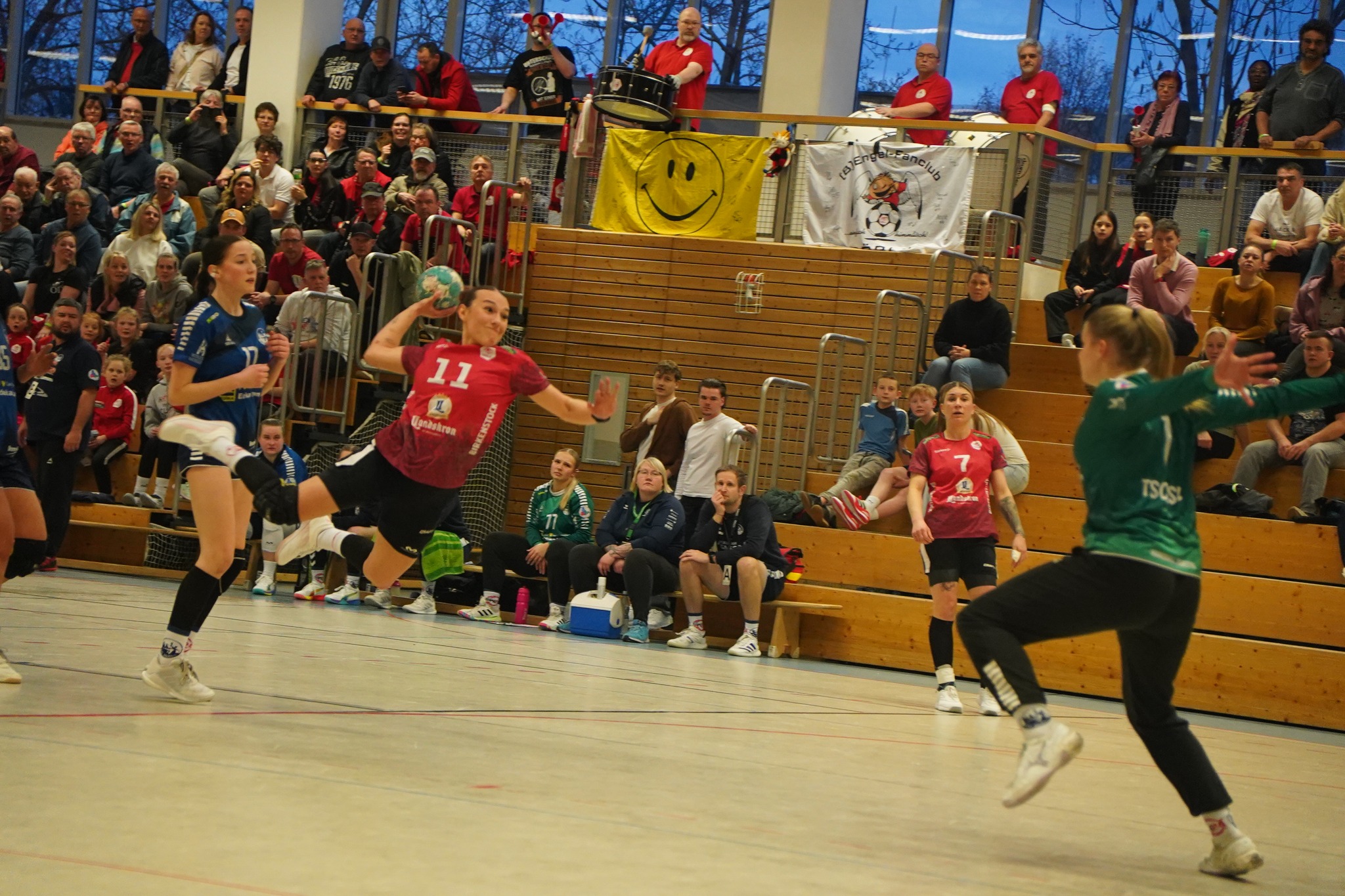 651401489_122180809610802188_2185957458021647455_n