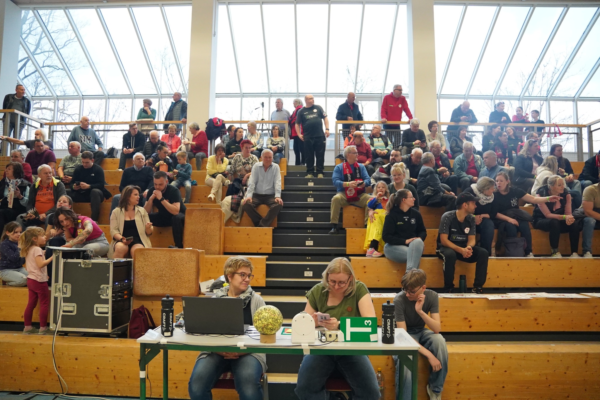 651701632_122180808710802188_96084854578848282_n