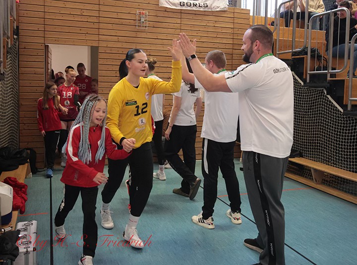 651709021_4035027879963622_6736553185457247648_n