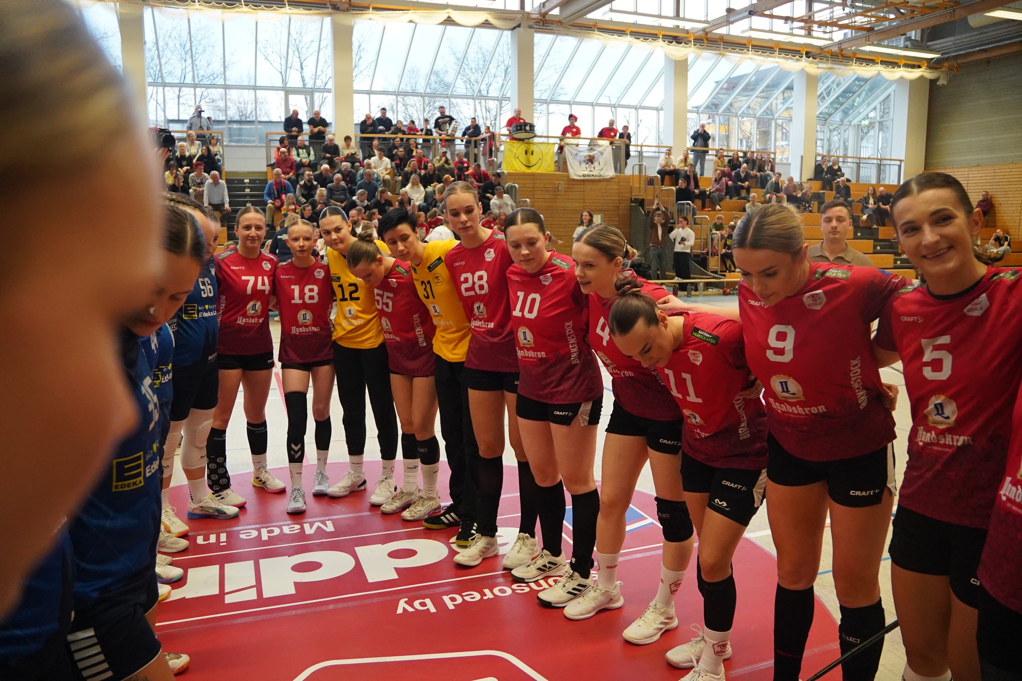 651713977_122180808974802188_3522718564848754251_n