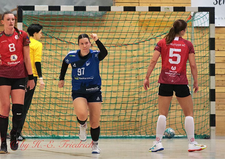 651865877_4035027216630355_6117623840832824569_n