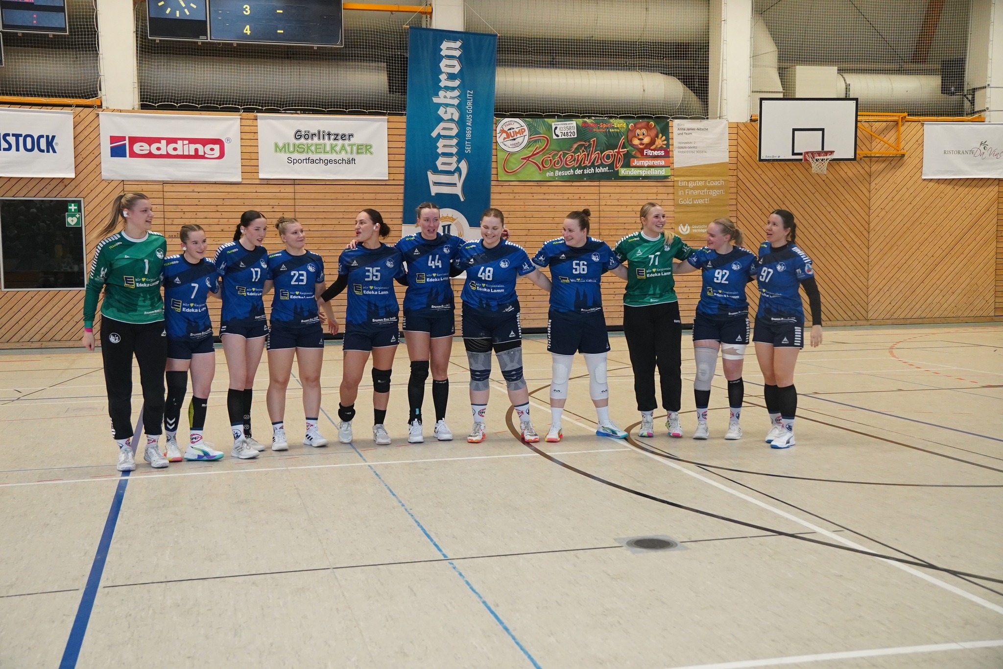 651915042_122180808806802188_5254151857416046580_n