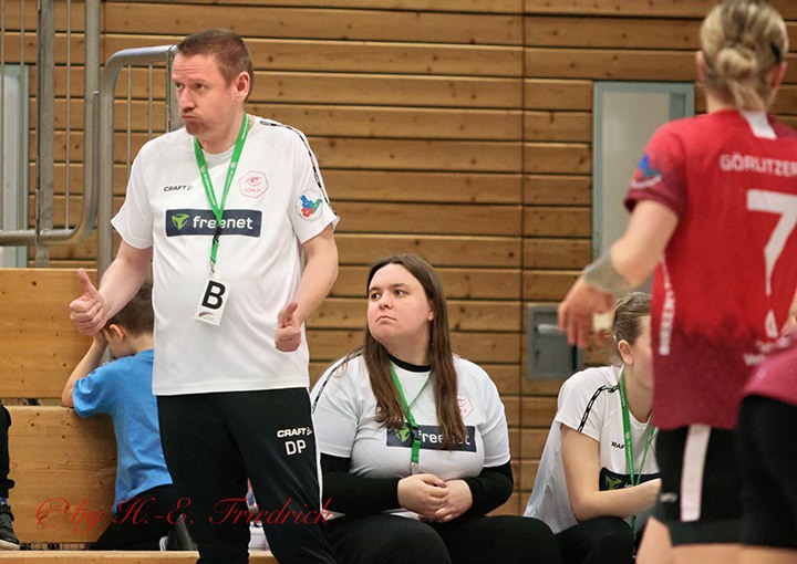 652110725_4035027246630352_2260653723478322941_n