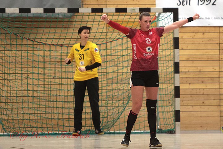 652116913_4035026919963718_925263295035292768_n