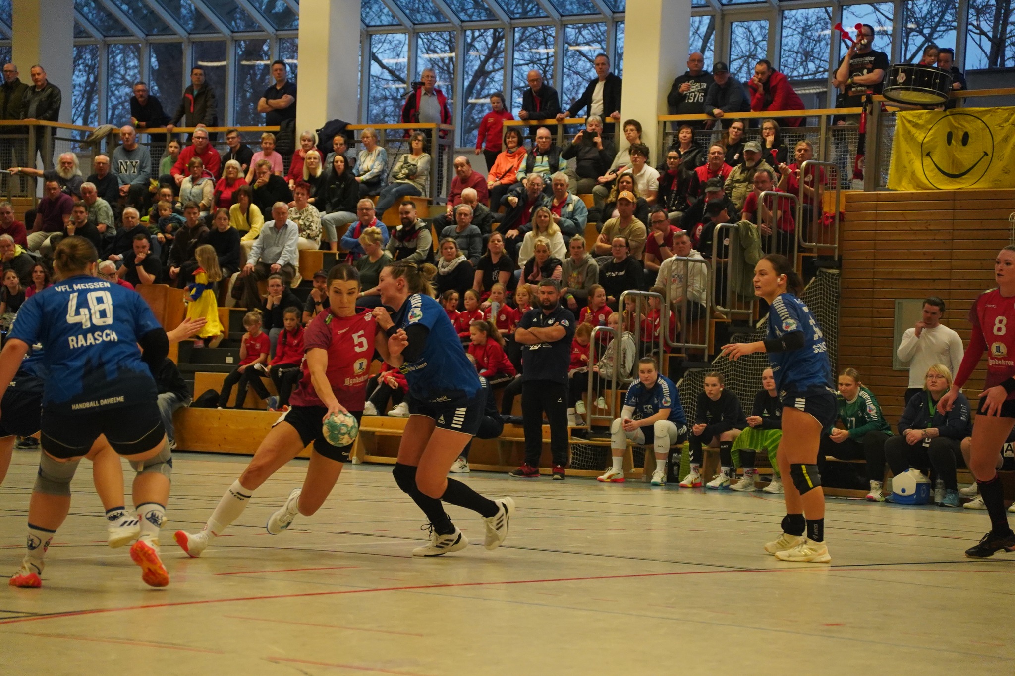 652317399_122180809406802188_7054209890138965349_n