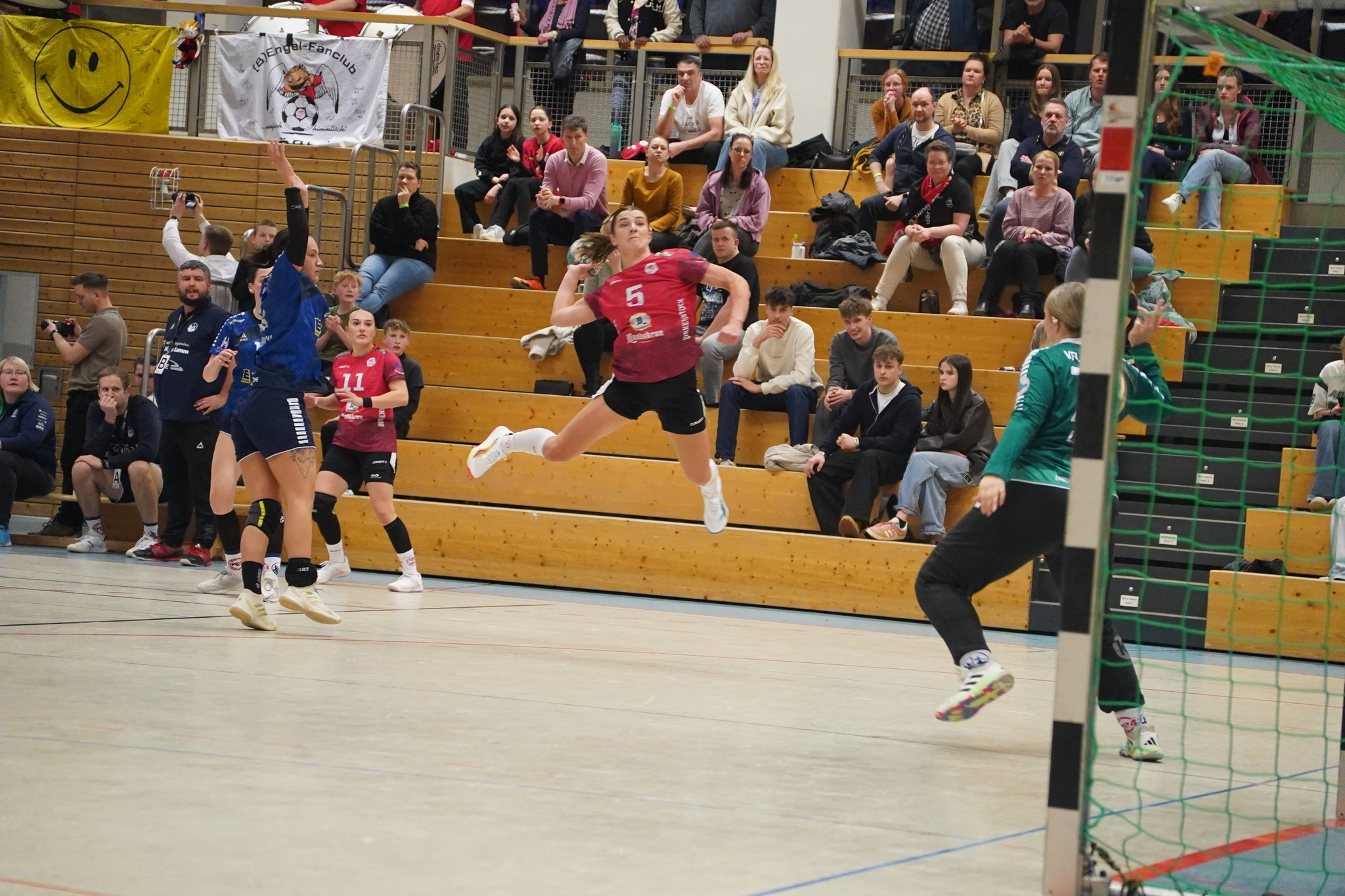 652337425_122180809784802188_6992243803467364992_n