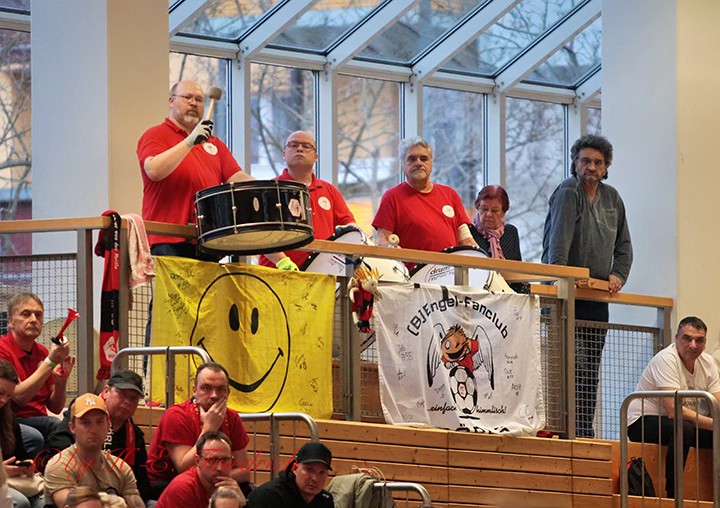 652588844_4035027566630320_3036456511972708567_n