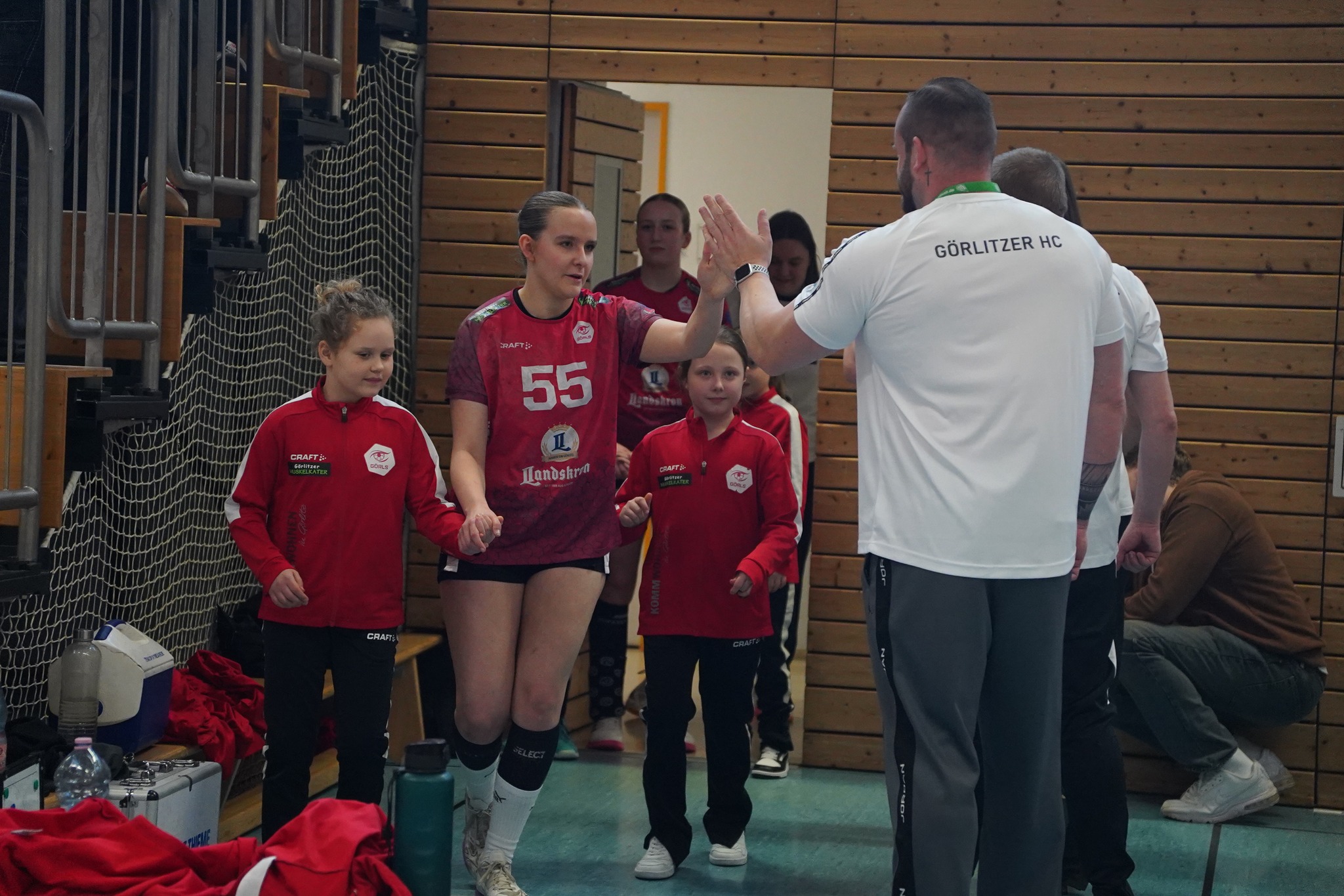 652598433_122180808686802188_2101782893569904043_n