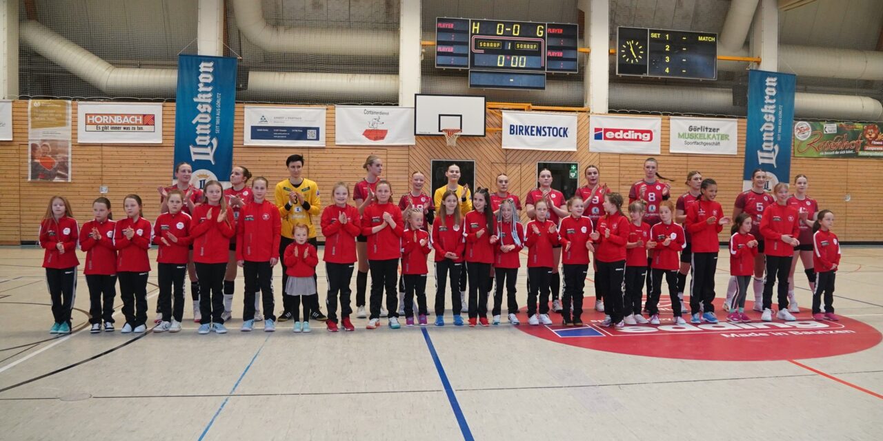 https://handball-goerls.de/wp-content/uploads/2026/04/652631862_122180808770802188_5575700810346449705_n-e1776797143153-1280x640.jpg