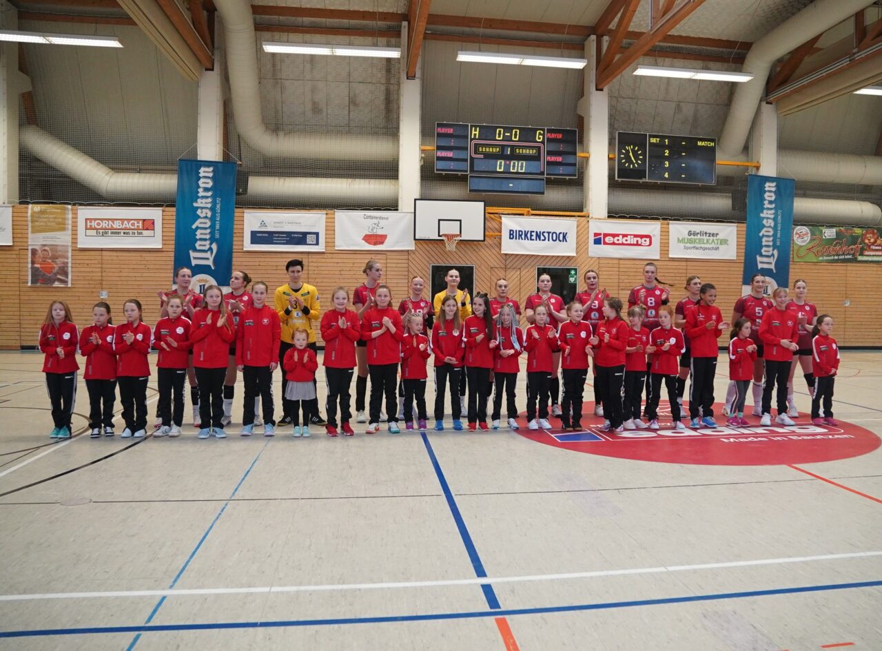 https://handball-goerls.de/wp-content/uploads/2026/04/652631862_122180808770802188_5575700810346449705_n-e1776797143153-1280x945.jpg