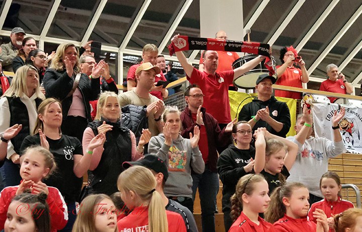 652664061_4035026733297070_2986412764251988879_n