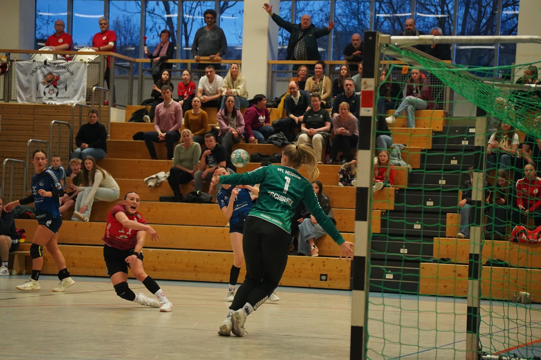 652739568_122180809568802188_398896224475093239_n